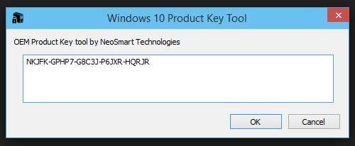 windows 10 pro key generator kypto